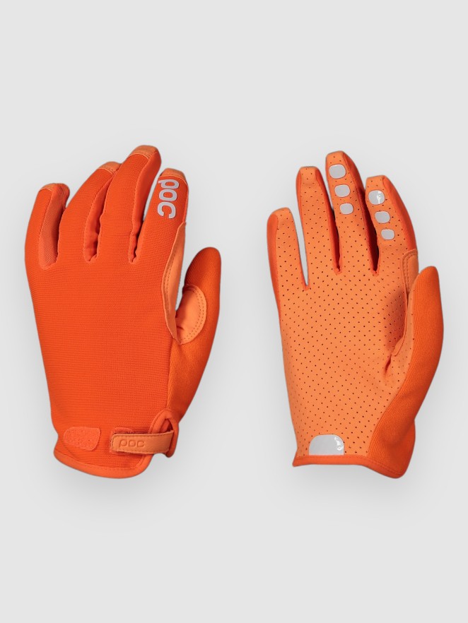 POC Resistance Enduro Adj Gloves