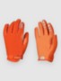 zink orange