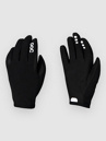 POC Resistance Enduro Gloves