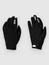 POC Resistance Enduro Gloves