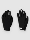 POC Resistance Enduro Gloves