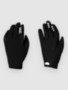 uranium black/urnm black