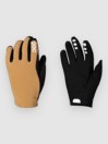 POC Resistance Enduro Gloves