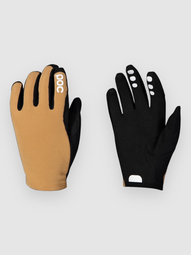 POC Resistance Enduro Gloves
