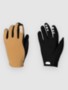 aragonite brown