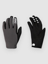 POC Resistance Enduro Gloves