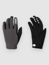 POC Resistance Enduro Gloves