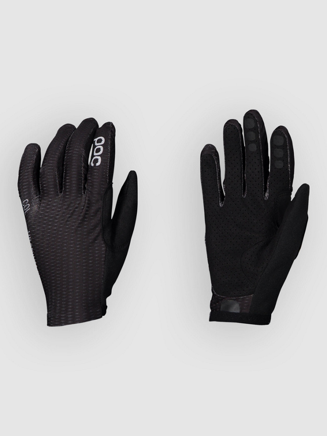 POC Savant Mtb Gloves