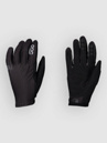 POC Savant Mtb Gloves
