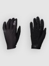 POC Savant Mtb Gloves
