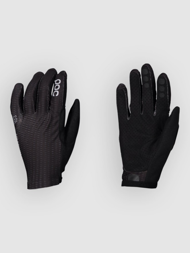 POC Savant Mtb Gloves