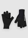 POC Raceday Gloves