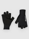 POC Raceday Gloves