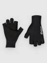 POC Raceday Gloves
