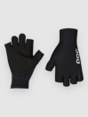 POC Raceday Gloves