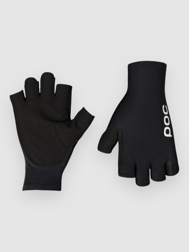 POC Raceday Gloves