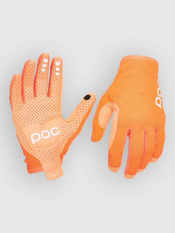 POC Avip Long Gloves