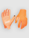 POC Avip Long Gloves