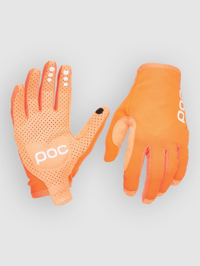 POC Avip Long Gloves