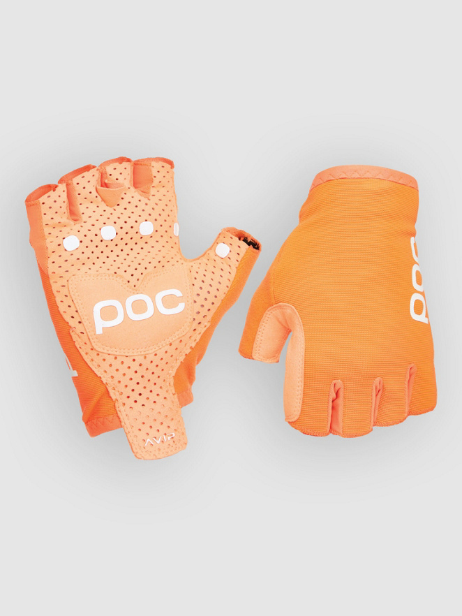 POC Avip Short Gloves