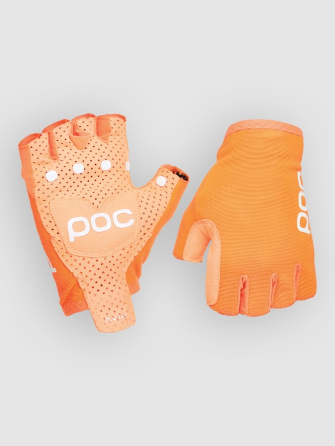 POC Avip Short Gloves