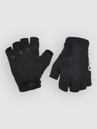POC Essential Short Gloves