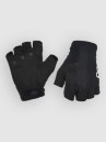 POC Essential Short Gloves