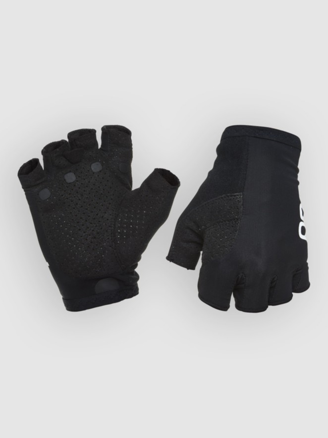 POC Essential Short Gloves