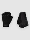 POC Agile Short Gloves