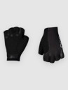 POC Agile Short Gloves