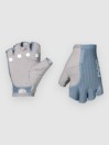 POC Agile Short Gloves