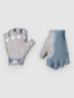 calcite blue
