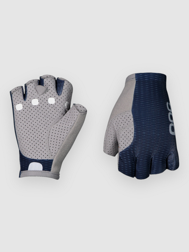 POC Agile Short Gloves