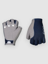 POC Agile Short Gloves