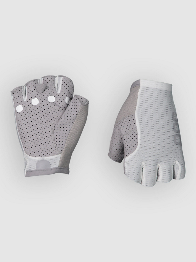 POC Agile Short Gloves