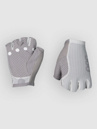 POC Agile Short Gloves