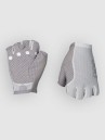 POC Agile Short Gloves