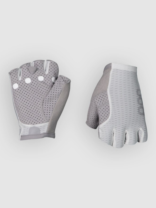 POC Agile Short Gloves