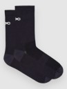 POC Cadence Road Long Socks