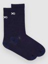 POC Cadence Road Long Socks