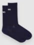 apatite navy