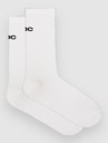 POC Cadence Road Long Socks