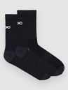 POC Cadence Road Socks