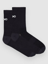 POC Cadence Road Socks