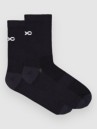 POC Cadence Road Socks