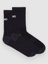 POC Cadence Road Socks