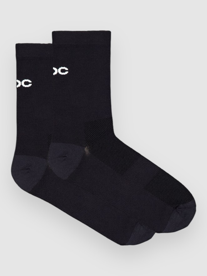 POC Cadence Road Socks