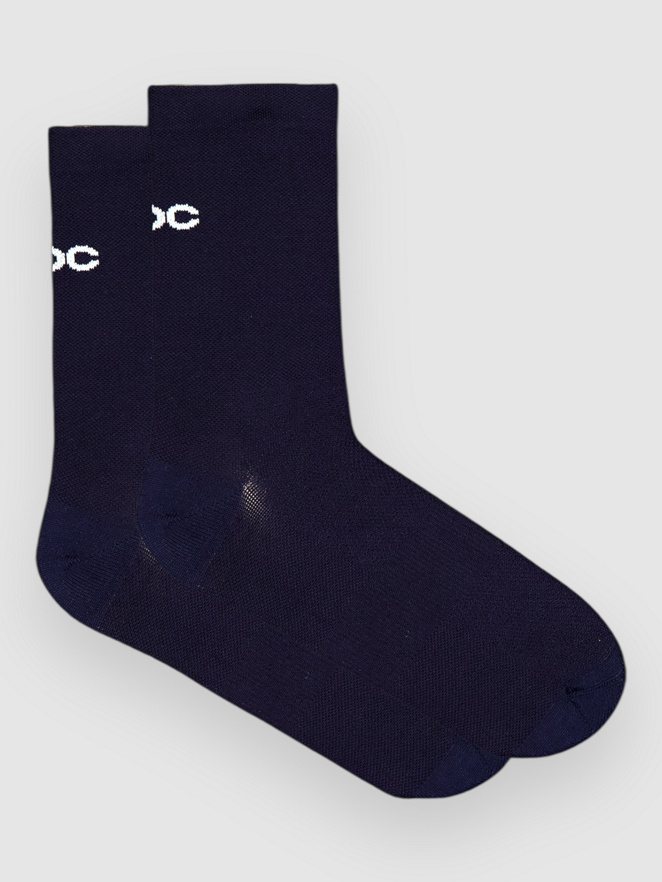 POC Cadence Road Socks