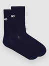 POC Cadence Road Socks