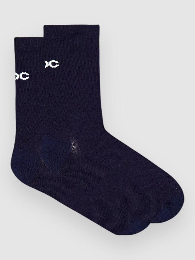 POC Cadence Road Socks